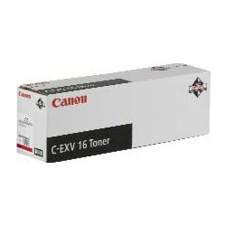 Canon C-EXV16 Magenta Toner