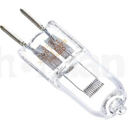 ΛΑΜΠΤΗΡΑΣ 12,8V 150W G6,35 62139 OSRAM