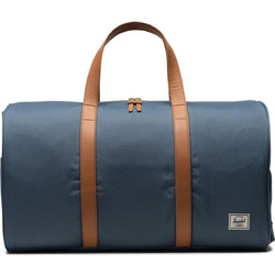 Herschel 11396-06105 Σακ Βουαγιάζ 43lt Μπλε