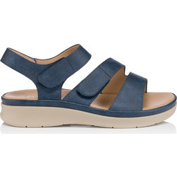 PLATO JSZ-69 Sandal Blue