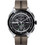 Xiaomi Watch 2 Pro Silver