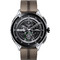 Xiaomi Watch 2 Pro Silver