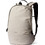 Bellroy Blda Lite Chalk Αδιάβροχο Σακίδιο Πλάτης 20lt Μπεζ