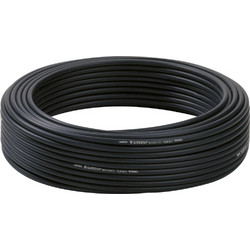 01346-20 Σωλήνας Πολυαιθυλενίου Gardena Micro-drip 13mm, 15m