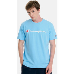 Champion Γαλάζιο 219831-BS072
