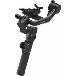 FeiyuTech AK4500 3-Axis Handheld Gimbal Stabilizer