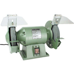 Mannesmann M1225-150