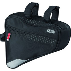 ABUS ORYDE ST2250 ΤΣΑΝΤΑΚΙ ΣΚΕΛΕΤΟΥ ΠΟΔΗΛΑΤΟΥ 1.8 LITER