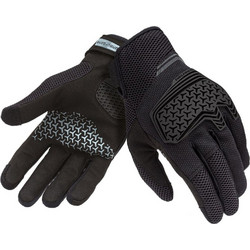 Tucano Urbano Sgomma Black