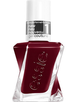 Essie Gel Couture 360 Spiked With Style Gloss Βερνίκι Νυχιών Μακράς Διαρκείας 13.5ml