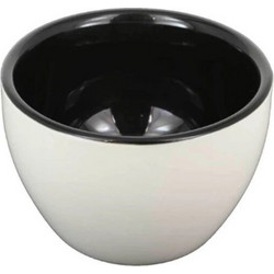 Rhino Pro Cupping Bowl, Γαβάθα 7.5oz/210ml
