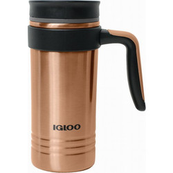 Igloo Isabel Gold 41455 473ml