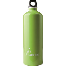 Laken Futura 72 Green 9-48-014-03 750ml