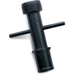 Κλειδί Benelli Εσωτερικών Τσοκ
