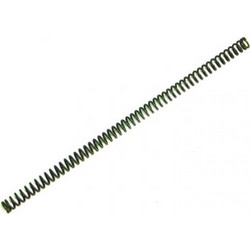 Ελατήριο Επικρουστήρα Βελόνα Beretta Firing Pin Spring No48 bis C90148
