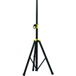 ArtSound KYS-102 Τρίποδο Ηχείου PA