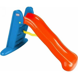 Little Tikes Τσουλήθρα Primary 4884