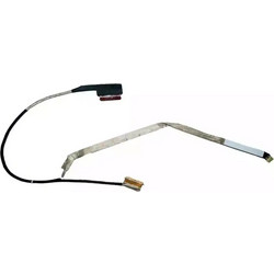 HP Probook 440G3 440 G3 Screen Cable
