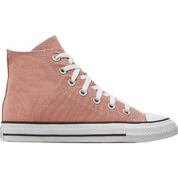 Converse Chuck Taylor All Star A07464C Canyon Clay