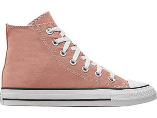 Converse Chuck Taylor All Star A07464C Canyon Clay