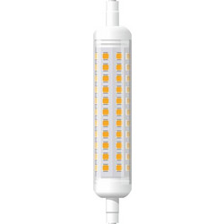 ΛΑΜΠΤΗΡAΣ LED R7S 10W 3000K / SP5380