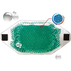 Vita Orthopaedics Cold/Hot 12x18cm