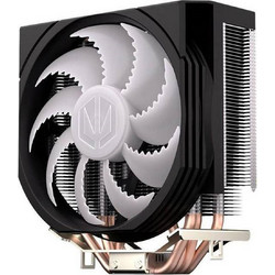 Endorfy Spartan 5 Max ARGB