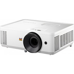 ViewSonic PA700W