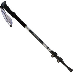 ALPINTEC - PATHFINDER BLUE RAF