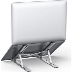 Awei X26 Βάση για Laptop