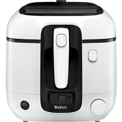 Tefal FR314030