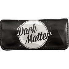 Καπνοσακούλα Dark matter