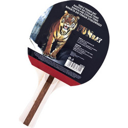 Spokey Funbat 81815