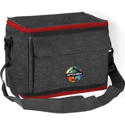 Spokey 927380 8lt Dark Grey
