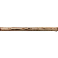 Λαβή CRKT Ξύλινη Για Τσεκούρια Chigan Hammer