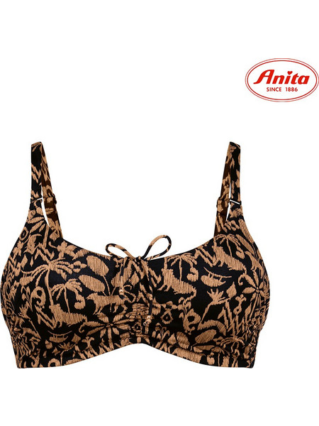 BIKINI TOP ΜΑΣΤ 6522-1 STYLE SANTA ROSA