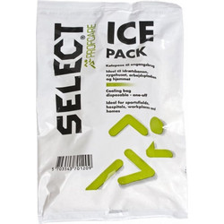 Select Sport Cooling Ice Pack 0755