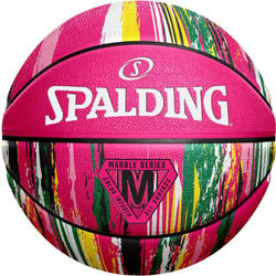 Spalding Marble 84-402Z