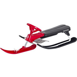 Hamax Nartosanki Sno Blade 505902