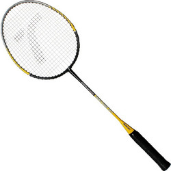 Rakieta Techman 3011