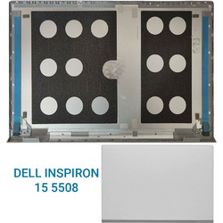 DELL INSPIRON 15 5508 Cover A