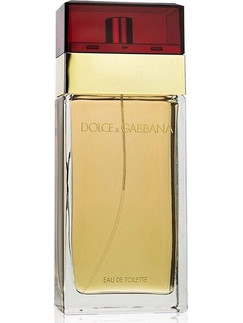 Lancome La Vie Est Belle Spray 100ml