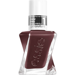 Essie Gel Couture 542 All Checked Out Gloss Βερνίκι Νυχιών Μακράς Διαρκείας 13.5ml
