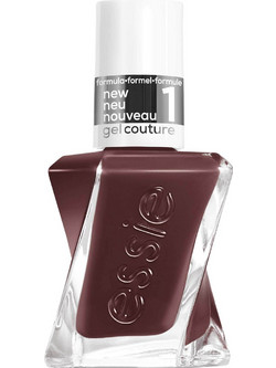 Essie Gel Couture 542 All Checked Out Gloss Βερνίκι Νυχιών Μακράς Διαρκείας 13.5ml