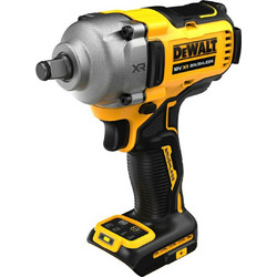 DeWALT DCF891N Solo
