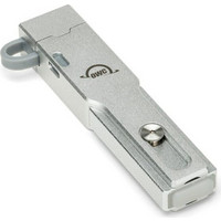 USB Sticks OWC