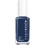 Essie Expressie 445 Left On Shred Gloss Βερνίκι Νυχιών Μακράς Διαρκείας Quick Dry 10ml