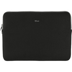 Trust Primo Sleeve Θήκη Laptop 11.6" Black