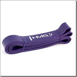 HMS GU05 Purple