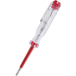MT DM-0107